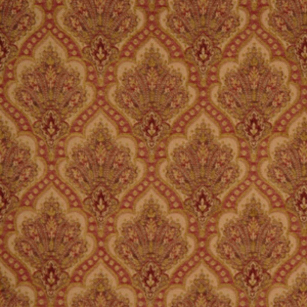 Eade's RMCoco-W11125-sample 25