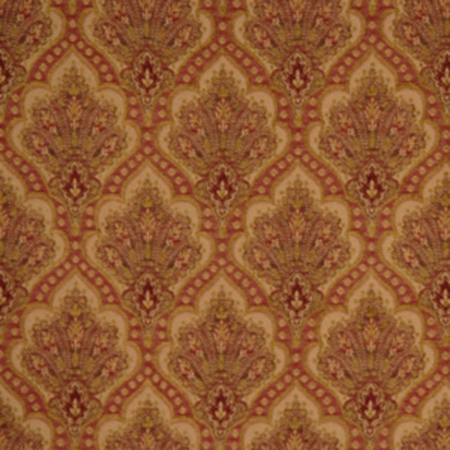 Eade's RMCoco-W11125-sample 25