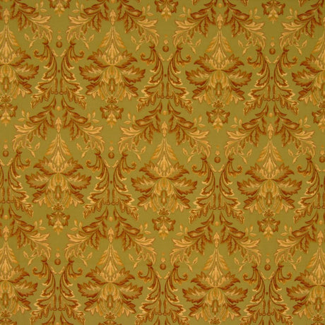 Eade's RMCoco-W11207-sample 7