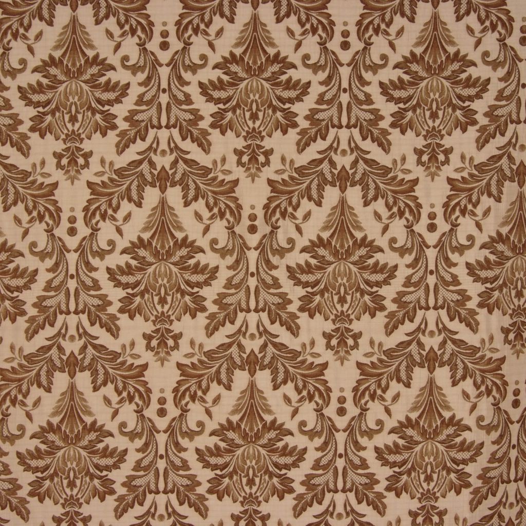 RM Coco W112 10 - Eade's
