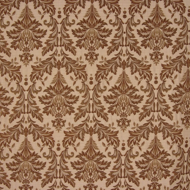 RM Coco W112 10 - Eade's