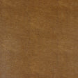 RM Coco W114 801 - Eade's