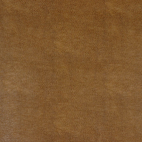 RM Coco W114 801 - Eade's