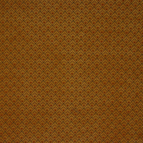 Eade's RMCoco-W115569-sample 569