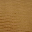 Eade's RMCoco-W118433-sample 433