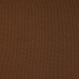 RM Coco W119 60 - Eade's