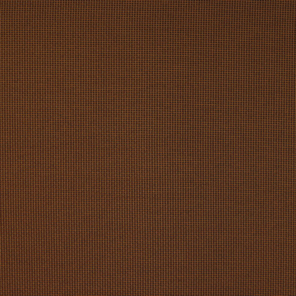 RM Coco W119 60 - Eade's