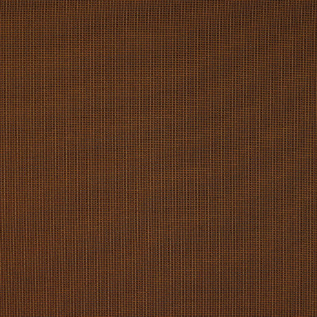 RM Coco W119 60 - Eade's