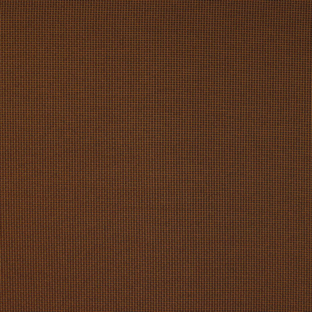RM Coco W119 60 - Eade's