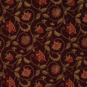 Eade's RMCoco-W1212-sample 2