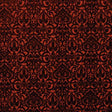 RM Coco W122 722 - Eade's