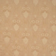 RM Coco W124 69 - Eade's