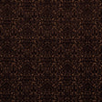 RM Coco W122 1280 - Eade's