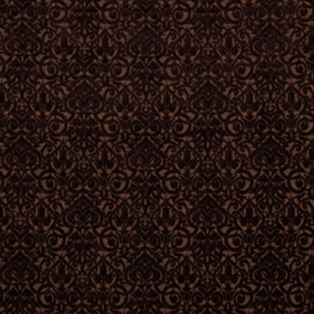 RM Coco W122 1280 - Eade's