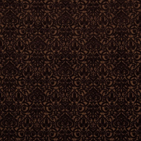 RM Coco W122 1280 - Eade's