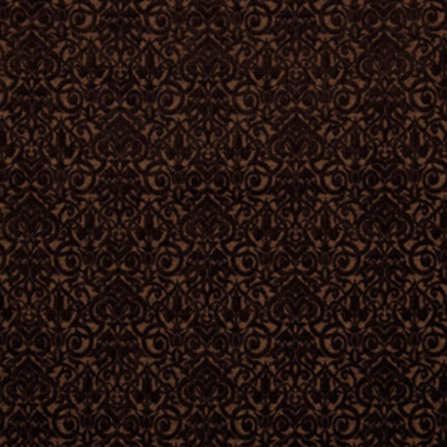 RM Coco W122 1280 - Eade's