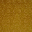 Eade's RMCoco-W1223852-sample 3852