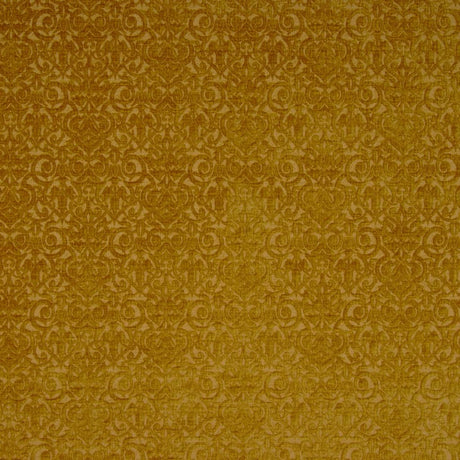 Eade's RMCoco-W1223852-sample 3852