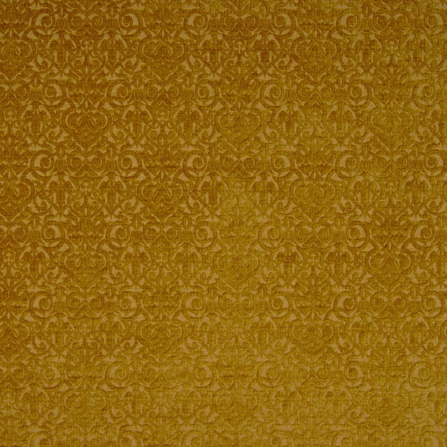 Eade's RMCoco-W1223852-sample 3852