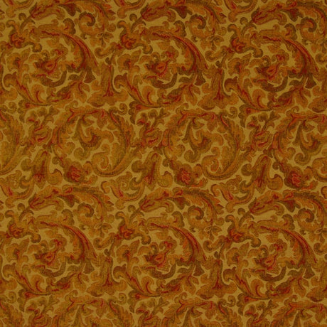 Eade's RMCoco-W12344-sample 44