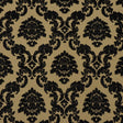 RM Coco W126 69 - Eade's
