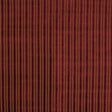 RM Coco W127 30 - Eade's