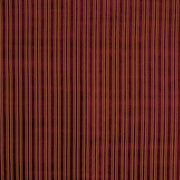 Eade's RMCoco-W12730-sample 30