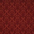 RM Coco W124 678 - Eade's