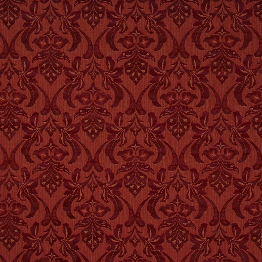 RM Coco W124 678 - Eade's