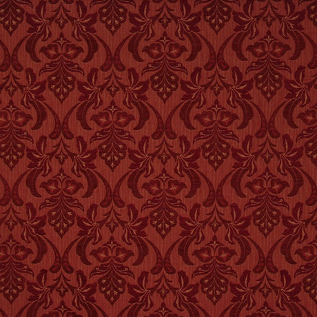 RM Coco W124 678 - Eade's