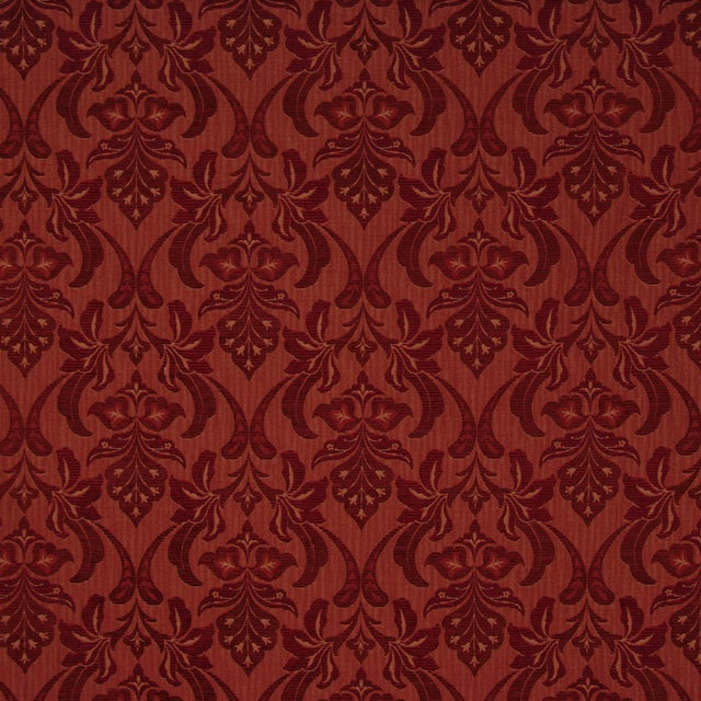RM Coco W124 678 - Eade's
