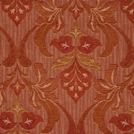 Eade's RMCoco-W124834-sample 834