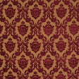 RM Coco W126 30 - Eade's
