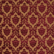 Eade's RMCoco-W12630-sample 30
