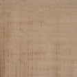 RM Coco W127 68 - Eade's