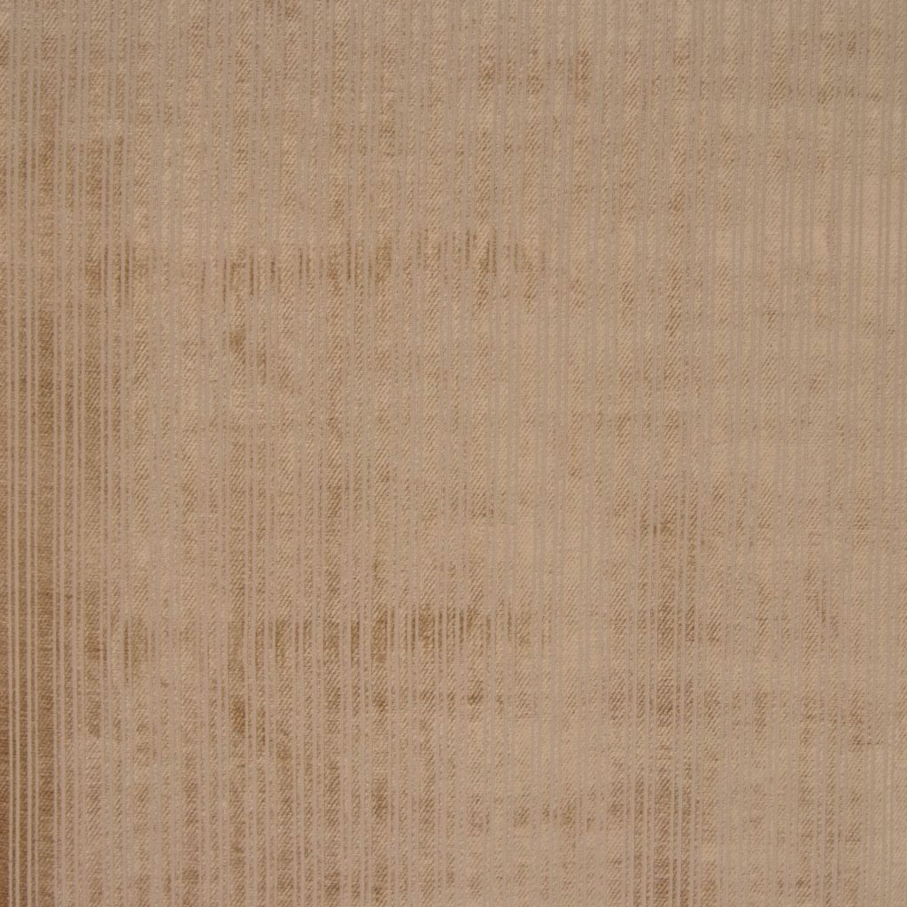 RM Coco W127 68 - Eade's