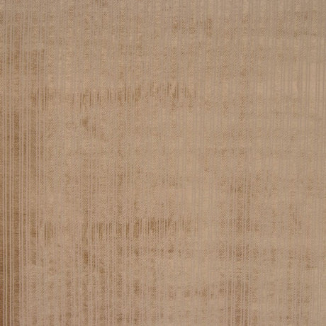 RM Coco W127 68 - Eade's