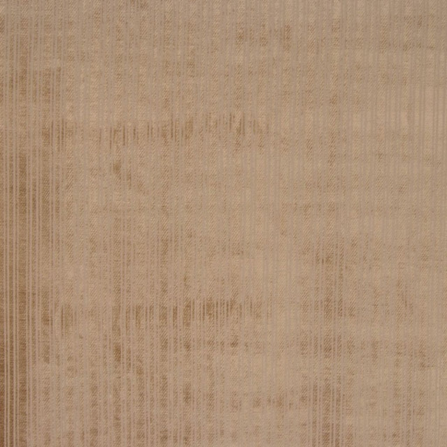 RM Coco W127 68 - Eade's