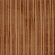 RM Coco W127 948 - Eade's
