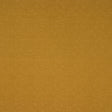 Eade's RMCoco-W13111-sample 11