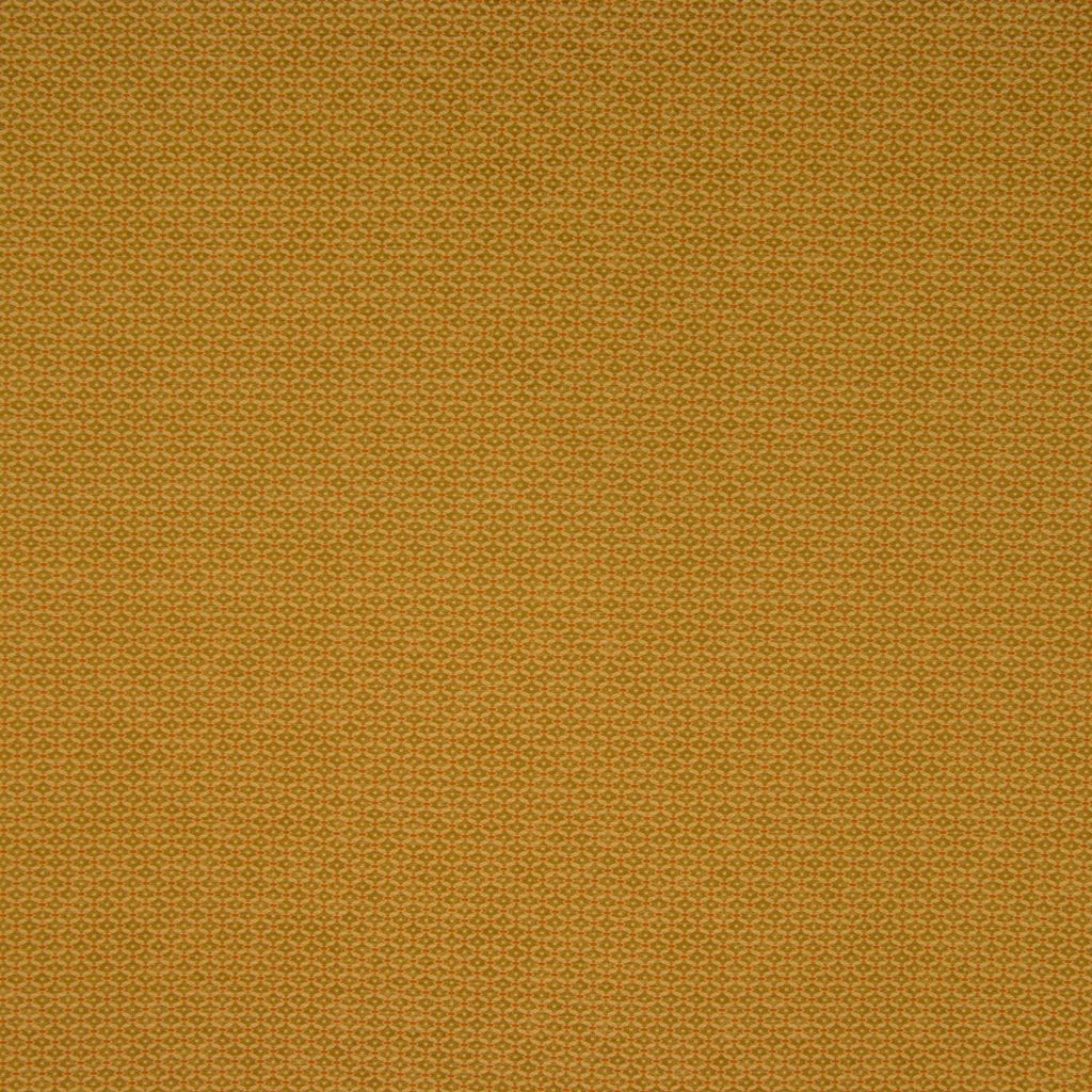 Eade's RMCoco-W13111-sample 11
