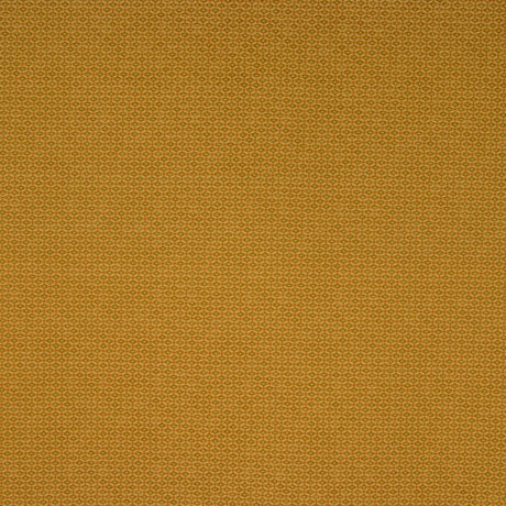 Eade's RMCoco-W13111-sample 11