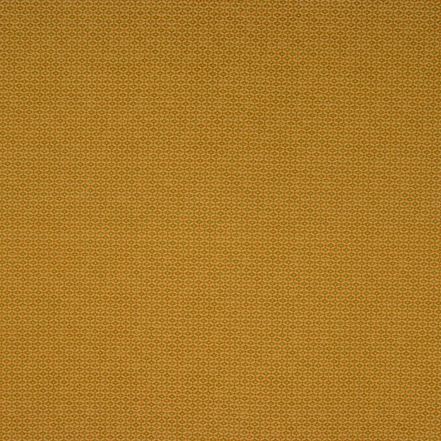 Eade's RMCoco-W13111-sample 11