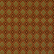 RM Coco W128 181 - Eade's