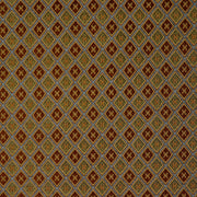 Eade's RMCoco-W12853-sample 53