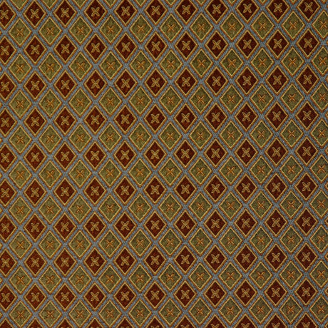 Eade's RMCoco-W12853-sample 53