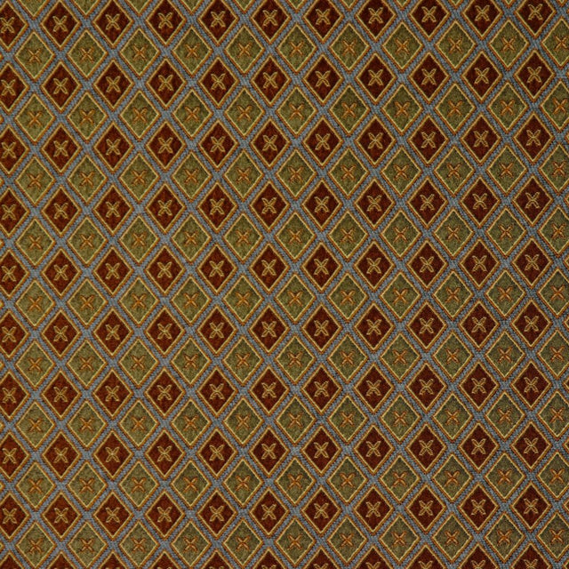 Eade's RMCoco-W12853-sample 53