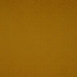 Eade's RMCoco-W1291-sample 1