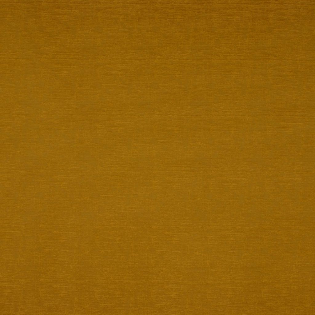 Eade's RMCoco-W1291-sample 1