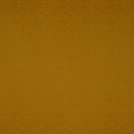 Eade's RMCoco-W1291-sample 1